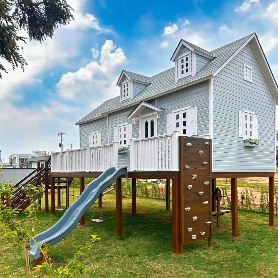 chapas navais e madeira de lei