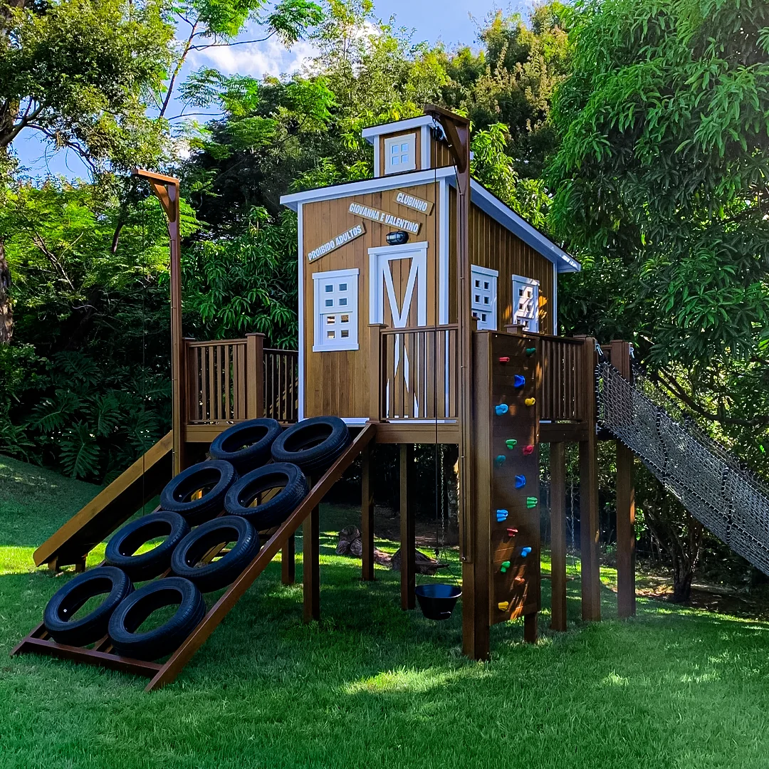 brinquedoteca