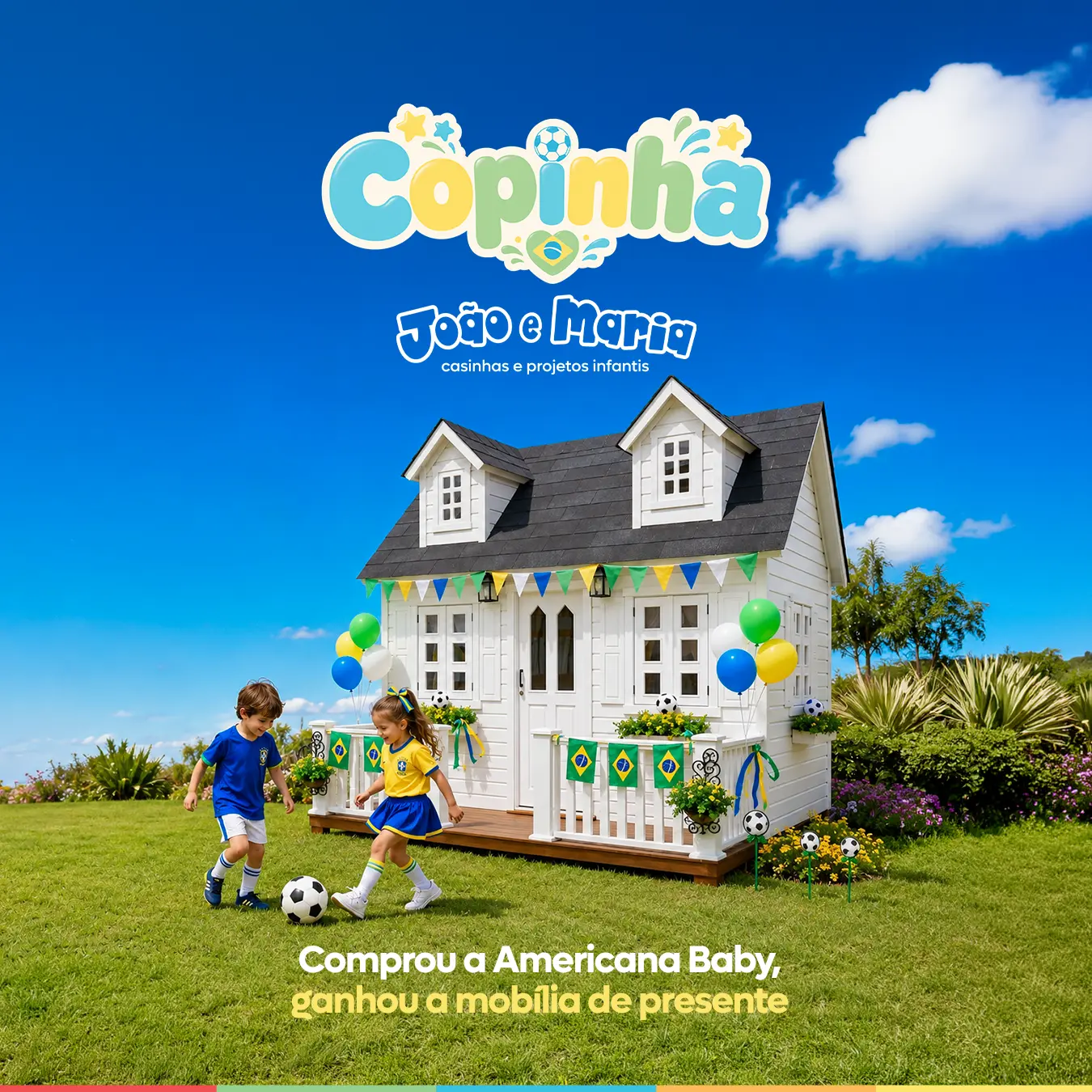 Banner-Copinha-Mobile