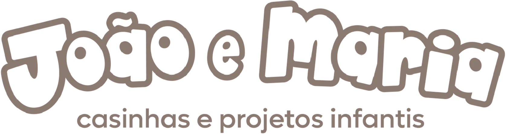 nova-logo-casinhas